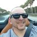 Profile Picture of Travis Trainer (@tt6385) on Pinterest