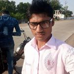 Profile Picture of pooran sahu (@pooran463) on Instagram