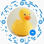 Profile Picture of Darrell Handbury (@darrell.handbury.3) on Facebook