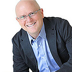 Profile Picture of Keith Baldwin (@keith baldwin2) on Flickr