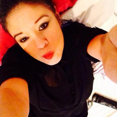 Profile Picture of Irma Delgadillo (@IrmadeeIrma) on Twitter