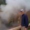 Profile Picture of Mark Colliton (@mark.colliton.7) on Facebook