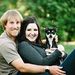 Profile Picture of Tyler Raber (@tlraber) on Pinterest