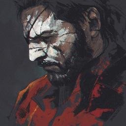 Profile Picture of Mark Tran (@FistoverHand) on Twitter