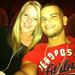 Profile Picture of Erica Stapp (@ericastapp) on Pinterest