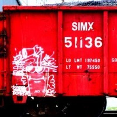 Profile Picture of Nick Rowell (@DocSavage217) on Twitter