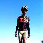 Profile Picture of Lee Letso (@lee.letso.2025) on Facebook