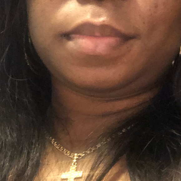 Profile Picture of Kenisha Deene (@kenishadeene) on Poshmark