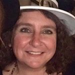 Profile Picture of Laurie Carney (@laurie.carney.10) on Instagram