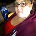 Profile Picture of Sonja Duncan (@bubbles5443) on Pinterest