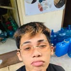 Profile Picture of Steven Depedro (@ahhkyutt27) on Facebook