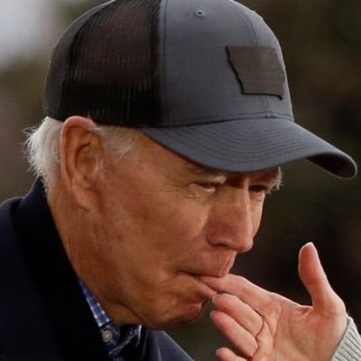 Profile Picture of Bob Griffin (@bobgriff4) on Twitter