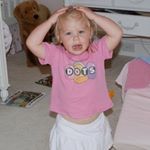 Profile Picture of Millicent_Brown (@millicent_brown1325) on Instagram