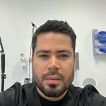 Profile Picture of Dr. Victor Leon (@drvictorleon) on Instagram