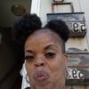Yolanda Covington855 - Tiktok Profile Picture of Yolanda Covington855 (@@yolandacovington1) on Tiktok