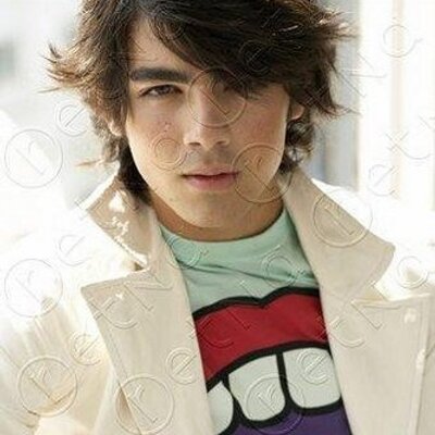 Profile Picture of Neeraj Bhardwaj (@neerajbhardwaj5) on Twitter