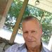 Profile Picture of David Hoppes (@david.hoppes.3) on Facebook