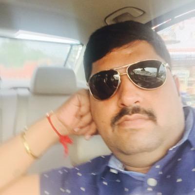 Profile Picture of Rajiv Gulati (@RajivGulati5) on Twitter