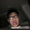 Profile Picture of kennethphan521 (@kenneth_123456789101) on Tiktok