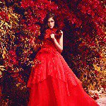 Profile Picture of mia (@silversautumn) on Instagram