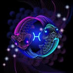 Profile Picture of Dannette Bailey (@dannette.bailey.16) on Facebook