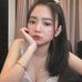 Profile Picture of Ana Jean (@ana.jean.3781995) on Facebook