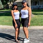 Profile Picture of ReNae & Renee (@nae_twins) on Instagram