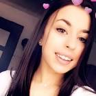 Profile Picture of   Maureen... (@maureenramondino) on Tiktok