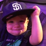 Profile Picture of aaronasaro (@aaronasaro) on Instagram