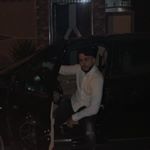 Profile Picture of Mohamed Mansouri (@mansouri_medo) on Instagram