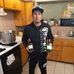 Profile Picture of Alejandro Raya (@alejandro.raya.7796) on Facebook
