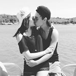 Profile Picture of corey eddins (@corey.o.eddins) on Instagram