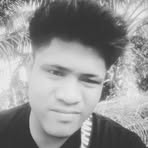 Profile Picture of Ahmad Andre (@Ahmad-Andre) on Facebook