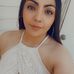 Profile Picture of Angelina Escobedo (@angelina.escobedo.1517) on Facebook