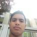 Profile Picture of Sanchez Aviles Edison (@edison.sanchezaviles) on Facebook