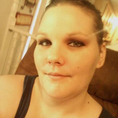 Profile Picture of Tammy Kight (@TammyKight1) on Twitter