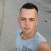 Profile Picture of Elvis Valentin (@@elvisvalentin27) on Tiktok