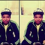 Profile Picture of Andy Francois (@francoisandy) on Instagram