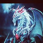 Profile Picture of Joshua Navarrete (@joshua2002.jn) on Instagram