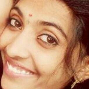 Profile Picture of Anusha reddy (@@anushatummala) on Tiktok