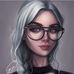 Profile Picture of Kendra Irish (@kendra.irish.7) on Facebook
