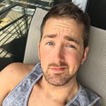 Profile Picture of David Cripps (@crippsd1) on Instagram