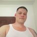 Profile Picture of Matthew Belcher (@Matthew-Belcher) on Facebook