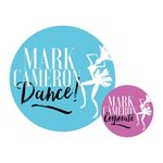 Profile Picture of Mark Cameron Dance (@markcamerondance) on Instagram