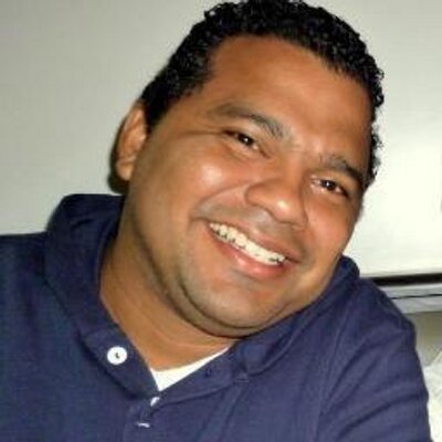 Profile Picture of Oswaldo Sanchez (@eigarsan) on Twitter