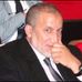 Profile Picture of Bouazzaoui Kh (@bouazzaoui.kh) on Facebook