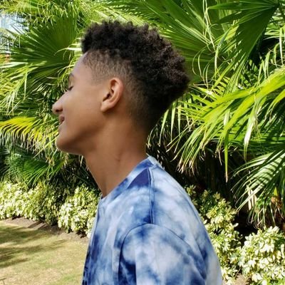 Profile Picture of Matthew Clack (@mattclack_7) on Twitter
