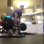 Profile Picture of Kevin Drexler (@drexlerk) on Instagram