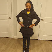 Profile Picture of LaNee Andrews (@laneeandrews4637) on Youtube