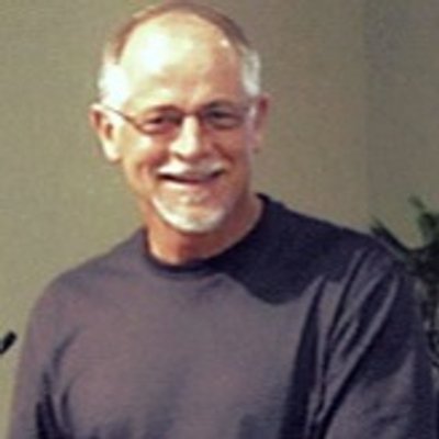 Profile Picture of Jon Staton (@jstaton0525) on Twitter